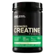 Creatina Micronizada Powder Optimum Nutrition 1200gr  240 Servicios